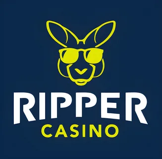 Ripper casino login